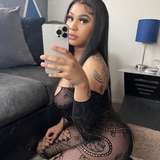 officiallyariaa leaked from onlyfans