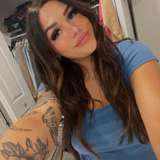 officialbaddiebarbie00 leaked from onlyfans