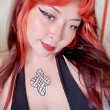 occultriz leaked from onlyfans