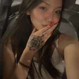 officialasialee leaked from onlyfans