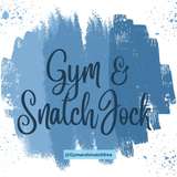 officialsnatchjockfree leaked from onlyfans
