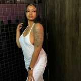 ogbabyydoll leaks from onlyfans