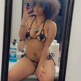officialsexysierraa leaked from onlyfans