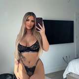 officialgiannamarie leaked from onlyfans