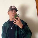 ofjay9free leaked from onlyfans