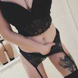 ohhaiibabe leaks from onlyfans