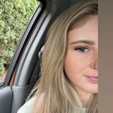 okanaganblondie leaked from onlyfans