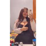 ohhninaxpp leaked from onlyfans