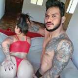 ohimpperador leaked from onlyfans