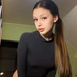 oh_lilyxx leaked from onlyfans