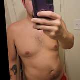 ojibwebdaddy leaked from onlyfans