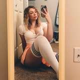 okayabs leaked from onlyfans