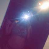 okaykate leaked from onlyfans