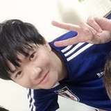 oirankaoru leaked from onlyfans