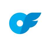 oftv leaked from onlyfans