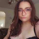 oh-solovely leaked from onlyfans