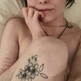 ohjayxx leaked from onlyfans