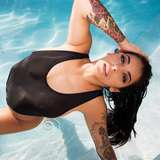 officialmiax leaked from onlyfans