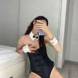 oh_danix leaked from onlyfans