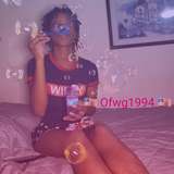 ofwg1994 leaked from onlyfans