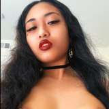 officialangelinex leaked from onlyfans