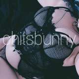 ohitsbunny leaked from onlyfans