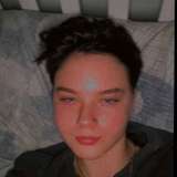 ofscarlfree leaked from onlyfans