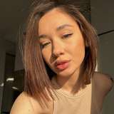 okhlk0 leaked from onlyfans