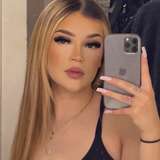 ohhhyayaa leaked from onlyfans