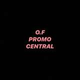 ofpromocentral leaked from onlyfans
