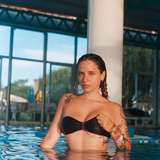 ohemanuellefree leaked from onlyfans