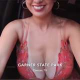 roxannespeaches2 leaked from onlyfans