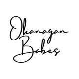 okanaganbabesonly leaked from onlyfans