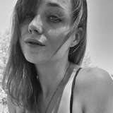 offgridluvshack leaked from onlyfans