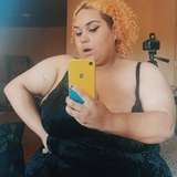 oheyhoney666 leaked from onlyfans