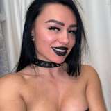 okayykaylan leaked from onlyfans