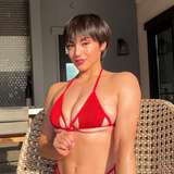 officialvalbaby leaked from onlyfans