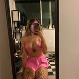 ohiobaby0125 leaked from onlyfans