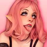 okeno_cos leaked from onlyfans