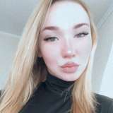 oksanawildfree leaked from onlyfans