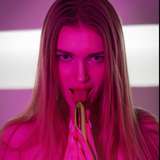 olga_blondy leaked from onlyfans