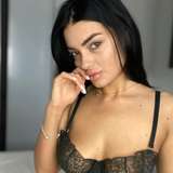 olivia_pretty leaked from onlyfans