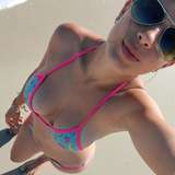 ohanna_ leaked from onlyfans