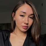 okhik0 leaked from onlyfans