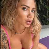 olga_le_belier leaked from onlyfans