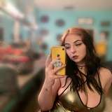 makeitrain.raven leaked from onlyfans