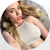 olivia_beauty leaked from onlyfans