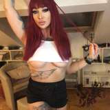 oliviahazeee leaked from onlyfans