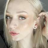 oliviakaya leaked from onlyfans