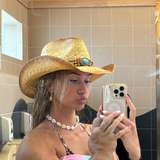 olivialynn0 leaked from onlyfans